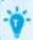Anker SoundCore Mini 2 - Specifiche - 1