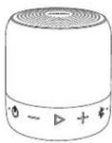 Anker SoundCore Mini 2 - FR Consignes de sécurité - 1