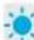 Anker SoundCore Mini 2 - IT - 8