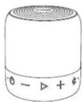 Anker SoundCore Mini 2 - 1