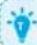 Anker SoundCore Mini 2 - Especificações - 1