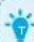 Anker SoundCore Mini 2 - IT - 15