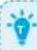 Anker SoundCore Mini 2 - SoundLine AUX 数据线单独出售。 - 1
