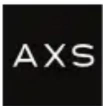 BLUESTORK BSKBMICROBTSP - Déclaration ue DE CONFORMITE - 2