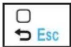 BLUESTORK BSKBMICROBTSP - FONCTIONS : - 1