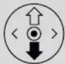 HAMA RACEMACHINE - Vol v ers l'avant et vers l'arrière - 4