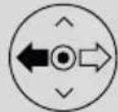 HAMA RACEMACHINE - Flying left and right - 2