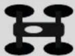 HAMA RACEMACHINE - Tryb Auto - 1