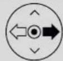 HAMA RACEMACHINE - Turning left or right - 4