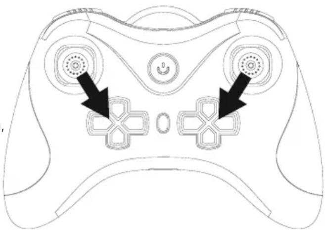 HAMA RACEMACHINE - Note - 1