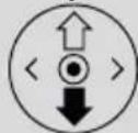 HAMA RACEMACHINE - Zbor înainte și înapoi - 4