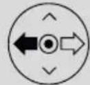 HAMA RACEMACHINE - Turning left or right - 2