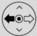 HAMA RACEMACHINE - Rotation vers la gauche ou vers la droite - 2