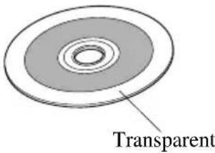 MAZDA speed 3 (2007) - Manipulationdulecteurdedisques compacts/changeurdedisques compactsdanstableaudebord - 5