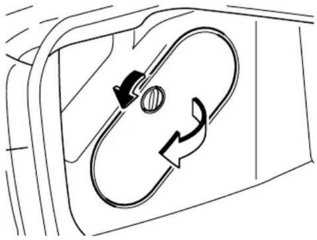 MAZDA speed 3 (2007) - Pourretirerlecric - 1