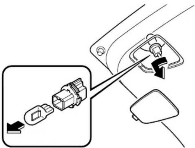 MAZDA speed 3 (2007) - 5portes - 1
