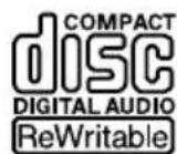 MAZDA speed 3 (2007) - Changeurdedisquescompactsdansle tableaubedord - 3