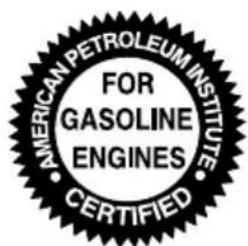 MAZDA speed 3 (2007) - Utiliserl'huilemoteurSAE5W-30 (Avecturbocompresseur). - 4