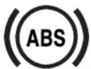 MAZDA speed 3 (2007) - REMARQUE - 1