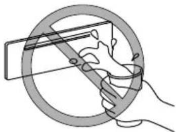 MAZDA speed 3 (2007) - Manipulationdulecteurdedisques compacts/changeurdedisques compactsdanstableaudebord - 1