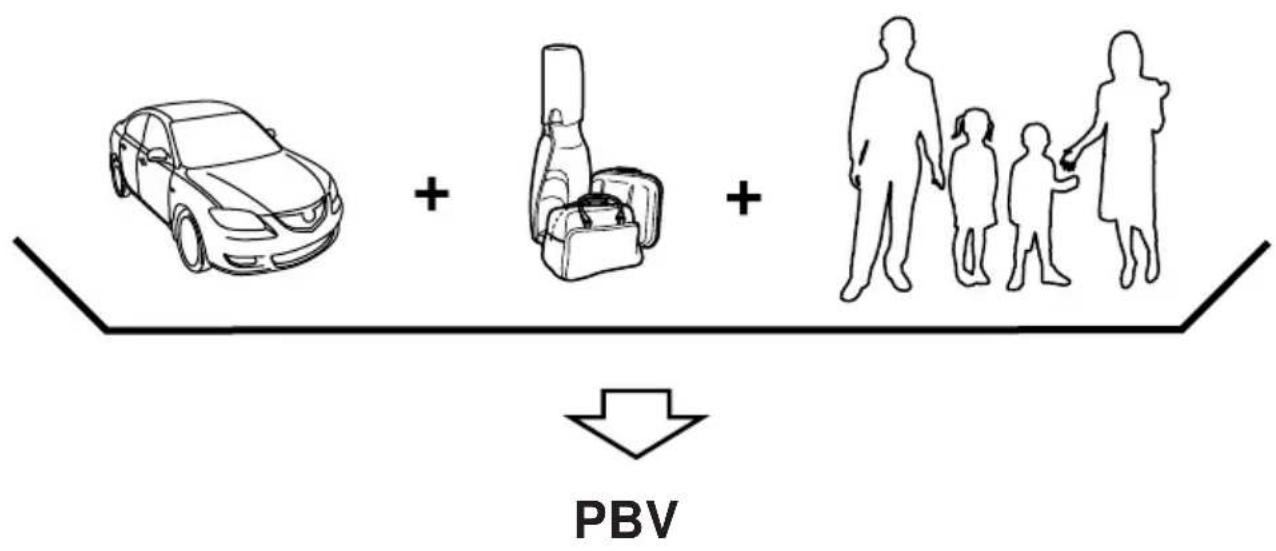 MAZDA speed 3 (2007) - ECHANTILLON - 2