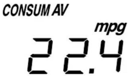 MAZDA speed 3 (2007) - ETATS-UNIS - 1