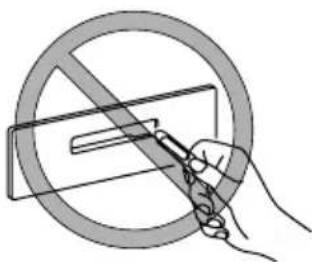 MAZDA speed 3 (2007) - Manipulationdulecteurdecassettes - 2