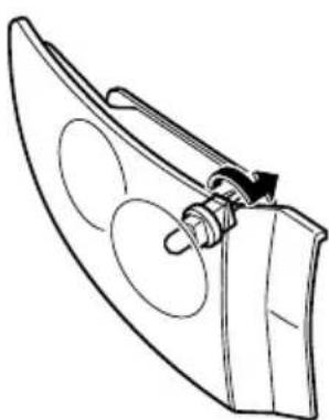 MAZDA speed 3 (2007) - Entretienréalisableparlepropriétaire - 2