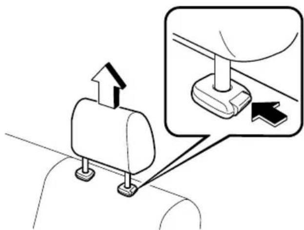 MAZDA speed 3 (2007) - Retrait - 1