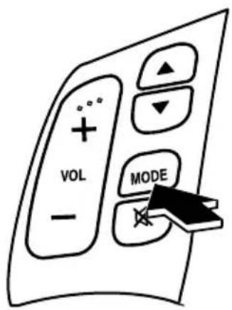 MAZDA speed 3 (2007) - Sélectionnelasource - 1