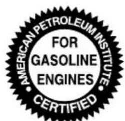 MAZDA speed 3 (2007) - ExceptéauxÉtats-UnisetauCanada - 2