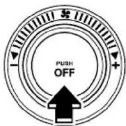 MAZDA speed 3 (2007) - ToucheOFF - 1