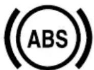 MAZDA speed 3 (2007) - REMARQUE - 2