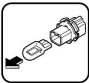 MAZDA speed 3 (2007) - Entretienréalisableparlepropriétaire - 3