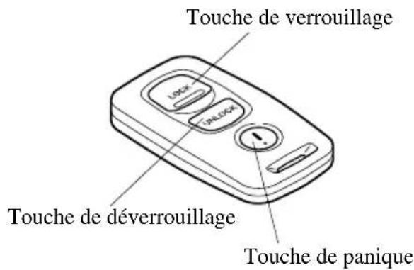 MAZDA speed 3 (2007) - Typesanscle - 1
