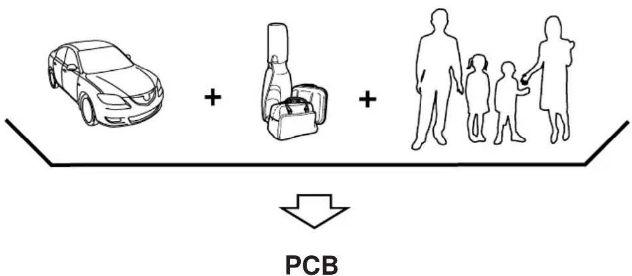 MAZDA speed 3 (2007) - ECHANTILLON - 2