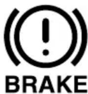 MAZDA speed 3 (2007) - REMARQUE - 1