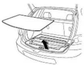 MAZDA speed 3 (2007) - (5portes) - 1