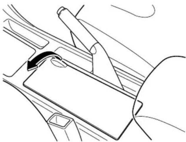 MAZDA speed 3 (2007) - Avant - 1