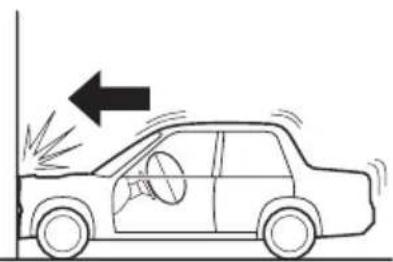 MAZDA speed 3 (2007) - Activationdescoussinsd'airavant - 1