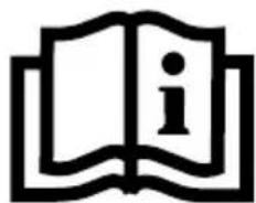 MAZDA speed 3 (2007) - REMARQUE - 1