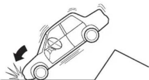 MAZDA speed 3 (2007) - Activationdescoussinsd'airavant - 3