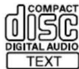 MAZDA speed 3 (2007) - Changeurdedisquescompactsdansle tableaubedord - 4