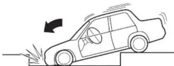 MAZDA speed 3 (2007) - Activationdescoussinsd'airavant - 5