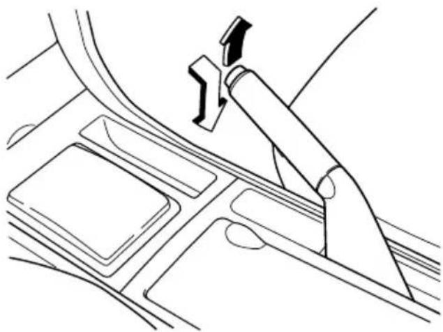 MAZDA speed 3 (2007) - Pourrelacherlefreindestationnement - 1