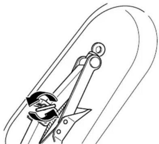 MAZDA speed 3 (2007) - Pourretirerlecric - 2