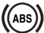 MAZDA speed 3 (2007) - PRUDENCE - 1