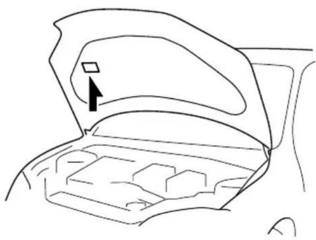 MAZDA speed 3 (2007) - Sansturbocompresseur - 1