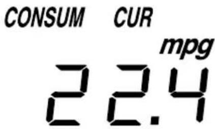 MAZDA speed 3 (2007) - ETATS-UNIS - 1