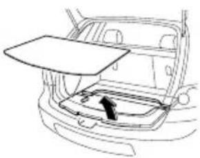 MAZDA speed 3 (2007) - (5portes) - 2